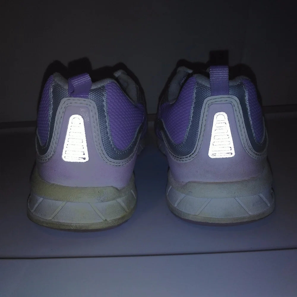 Avia Cantilever OCS Shoes Sneakers